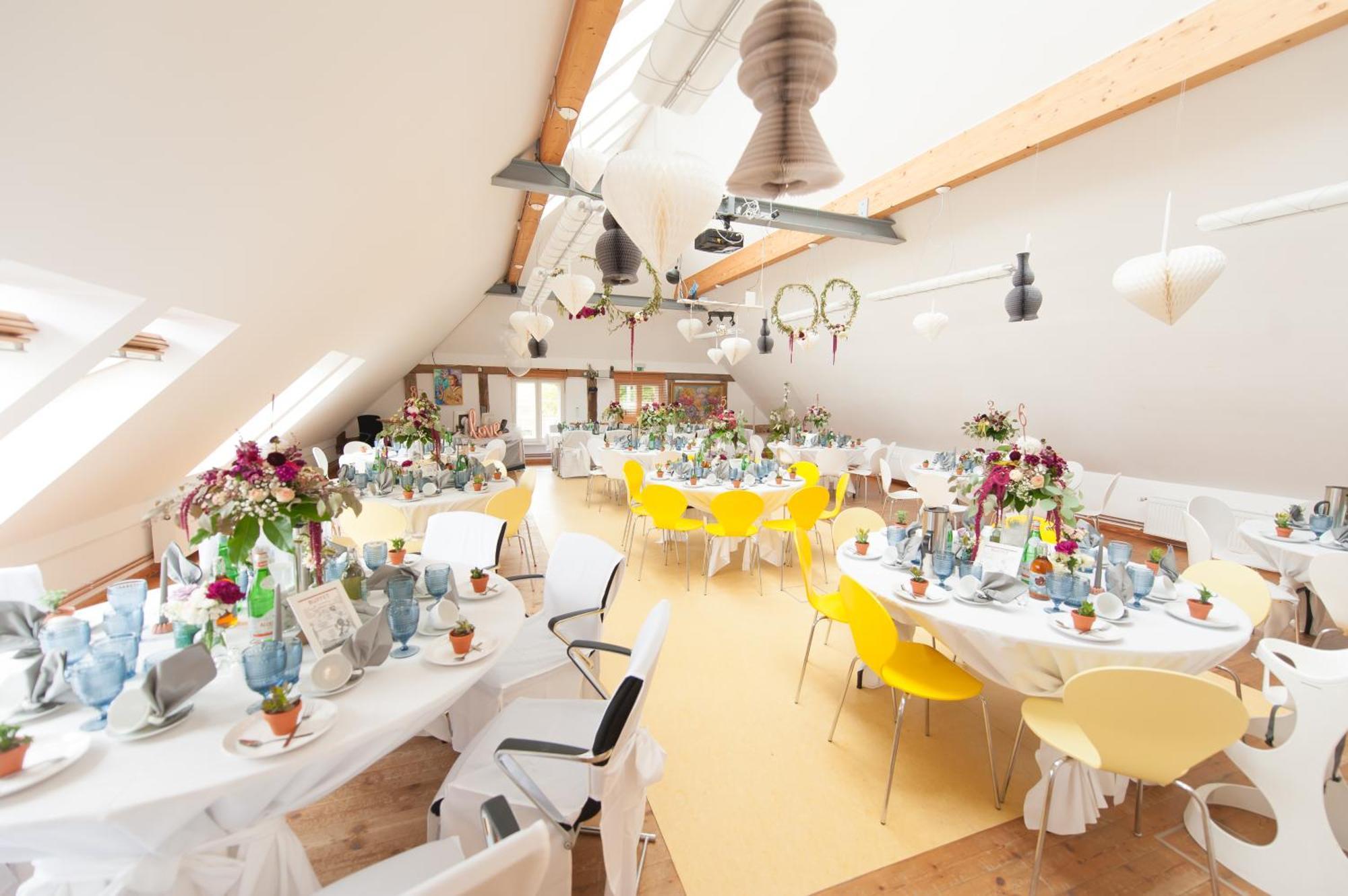 Gutshaus Mit Seeblick - Oekologisch & Nachhaltig Lubow Esterno foto